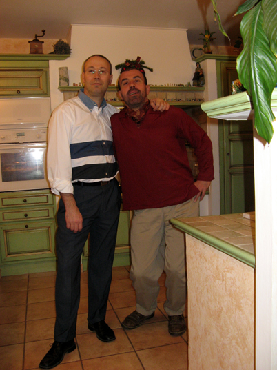 2006-12 noel 010.jpg